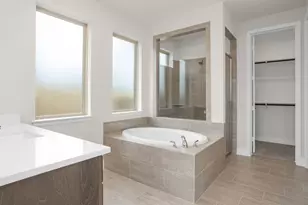 15211 Osie Limestone Ln, Conroe, TX 77302 - Photo 9