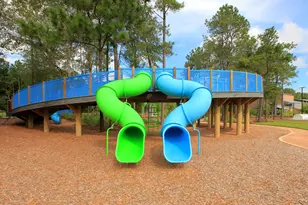 15211 Osie Limestone Ln, Conroe, TX 77302 - Photo 7