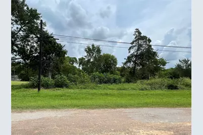 0 Guyler Street, Wallis, TX 77485 - Photo 5