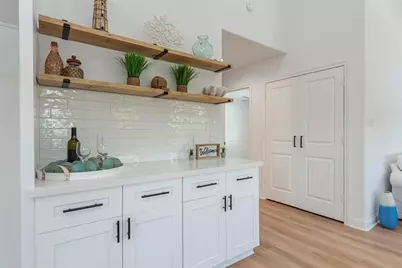 4213 Houx Street, Bacliff, TX 77518 - Photo 13