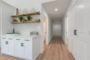 4213 Houx St, Bacliff, TX 77518 - Photo 15