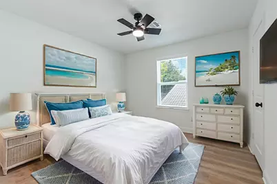 4213 Houx Street, Bacliff, TX 77518 - Photo 19