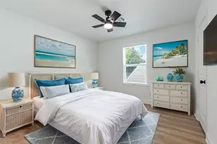 4213 Houx St, Bacliff, TX 77518 - Photo 19