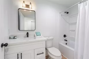 4213 Houx St, Bacliff, TX 77518 - Photo 17