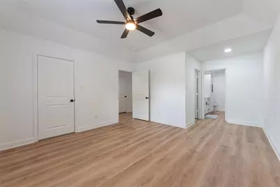 4213 Houx Street, Bacliff, TX 77518 - Photo 31