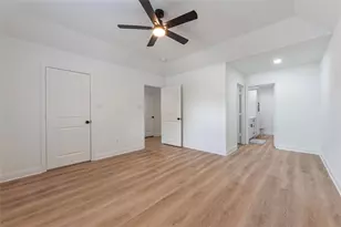 4213 Houx St, Bacliff, TX 77518 - Photo 31