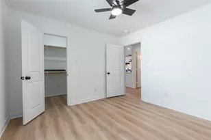 4213 Houx St, Bacliff, TX 77518 - Photo 33