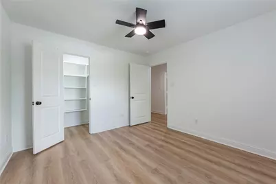 4213 Houx Street, Bacliff, TX 77518 - Photo 35