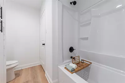 4213 Houx Street, Bacliff, TX 77518 - Photo 23