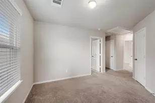 5710 Esk River Trl, Katy, TX 77449 - Photo 9