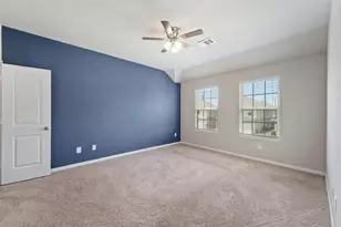 5710 Esk River Trl, Katy, TX 77449 - Photo 13