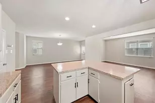 5710 Esk River Trl, Katy, TX 77449 - Photo 7