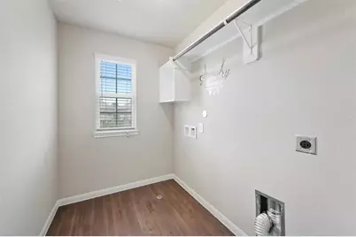 5710 Esk River Trail, Katy, TX 77449 - Photo 11