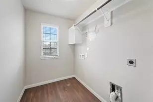 5710 Esk River Trl, Katy, TX 77449 - Photo 11