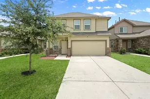 5710 Esk River Trl, Katy, TX 77449 - Photo 1