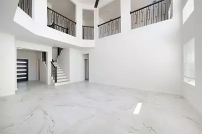 6026 Royal Palm Drive, Manvel, TX 77578 - Photo 5