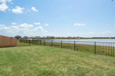 6026 Royal Palm Drive, Manvel, TX 77578 - Photo 21