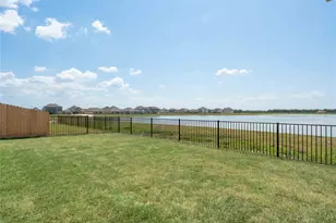 6026 Royal Palm Dr, Manvel, TX 77578 - Photo 21