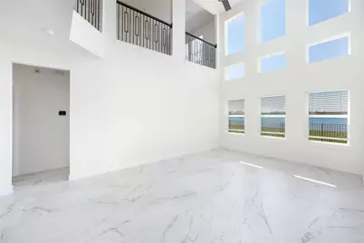 6026 Royal Palm Drive, Manvel, TX 77578 - Photo 7