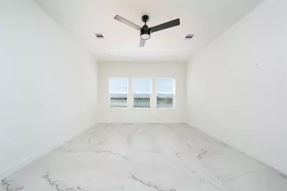 6026 Royal Palm Drive, Manvel, TX 77578 - Photo 13