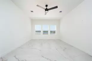 6026 Royal Palm Dr, Manvel, TX 77578 - Photo 13