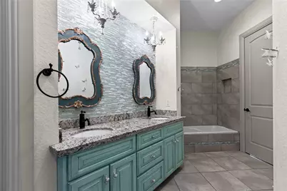 2419 Parrot Shell Lane, Richmond, TX 77406 - Photo 35