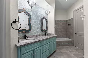 2419 Parrot Shell Ln, Richmond, TX 77406 - Photo 35