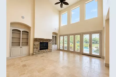 2419 Parrot Shell Lane, Richmond, TX 77406 - Photo 9