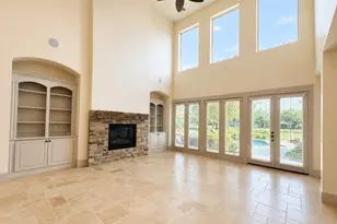 2419 Parrot Shell Ln, Richmond, TX 77406 - Photo 9