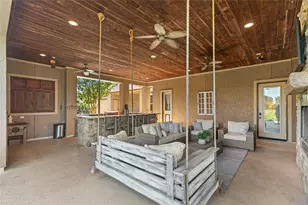 2419 Parrot Shell Ln, Richmond, TX 77406 - Photo 43