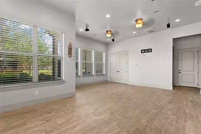 2419 Parrot Shell Lane, Richmond, TX 77406 - Photo 29