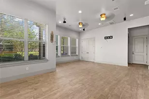 2419 Parrot Shell Ln, Richmond, TX 77406 - Photo 29