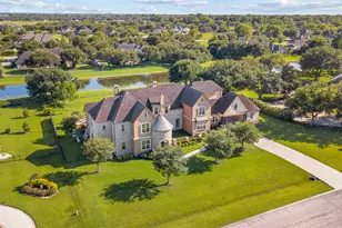 2419 Parrot Shell Ln, Richmond, TX 77406 - Photo 5