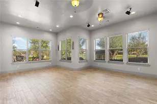 2419 Parrot Shell Ln, Richmond, TX 77406 - Photo 47