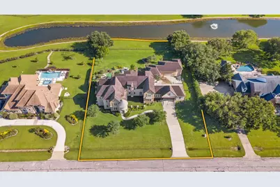 2419 Parrot Shell Lane, Richmond, TX 77406 - Photo 49