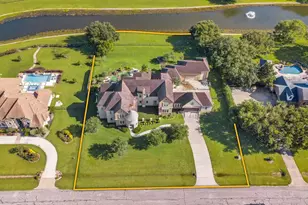 2419 Parrot Shell Ln, Richmond, TX 77406 - Photo 49