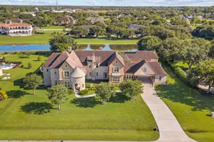 2419 Parrot Shell Ln, Richmond, TX 77406 - Photo 1