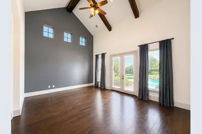 2419 Parrot Shell Lane, Richmond, TX 77406 - Photo 21