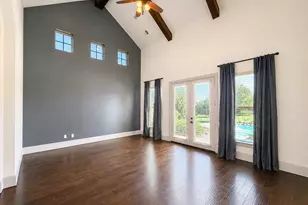 2419 Parrot Shell Ln, Richmond, TX 77406 - Photo 21