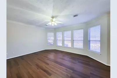 1310 Matson Manor Court, Spring, TX 77379 - Photo 3