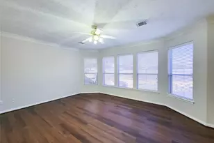 1310 Matson Manor Ct, Spring, TX 77379 - Photo 3