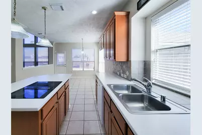 1310 Matson Manor Court, Spring, TX 77379 - Photo 25