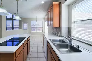 1310 Matson Manor Ct, Spring, TX 77379 - Photo 25