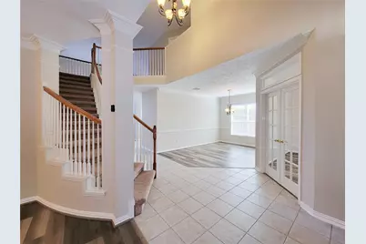 1310 Matson Manor Court, Spring, TX 77379 - Photo 11