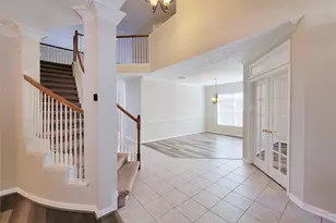 1310 Matson Manor Ct, Spring, TX 77379 - Photo 11