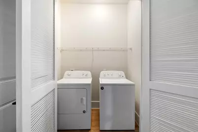 1508 Blodgett Street #407, Houston, TX 77004 - Photo 11