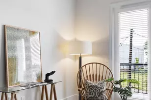 1508 Blodgett St, Houston, TX 77004 - Photo 9