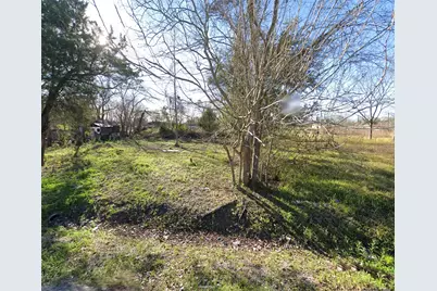 8124 Chateau Street, Houston, TX 77028 - Photo 3