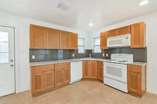 10412 Ehlers Rd, Conroe, TX 77302 - Photo 9