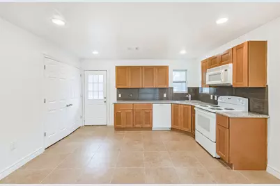 10412 Ehlers Road, Conroe, TX 77302 - Photo 11